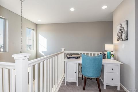 14782 E Poundstone Dr, Aurora, CO 80015 photo 21