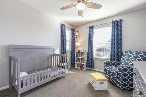 14782 E Poundstone Dr, Aurora, CO 80015 photo 18