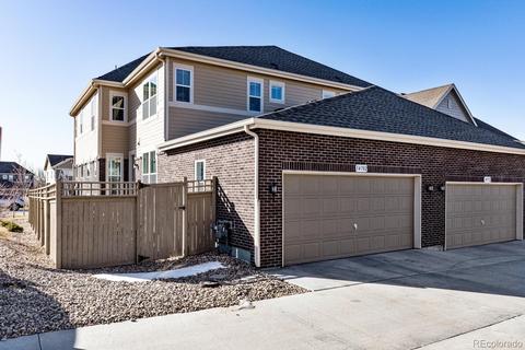 14782 E Poundstone Dr, Aurora, CO 80015 photo 25