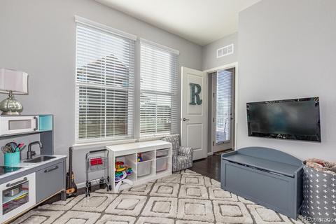 14782 E Poundstone Dr, Aurora, CO 80015 photo 14
