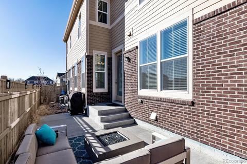 14782 E Poundstone Dr, Aurora, CO 80015 photo 24