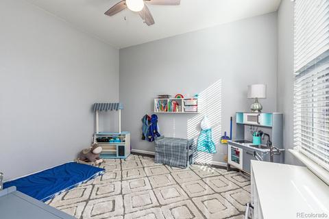 14782 E Poundstone Dr, Aurora, CO 80015 photo 13