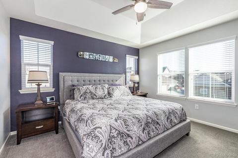 14782 E Poundstone Dr, Aurora, CO 80015 photo 15