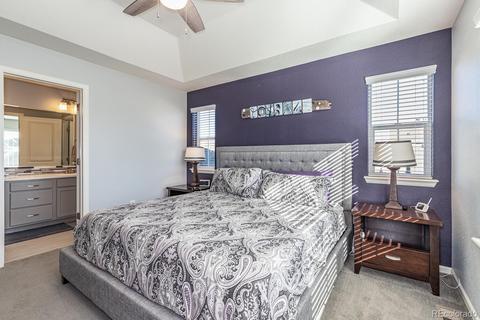 14782 E Poundstone Dr, Aurora, CO 80015 photo 16