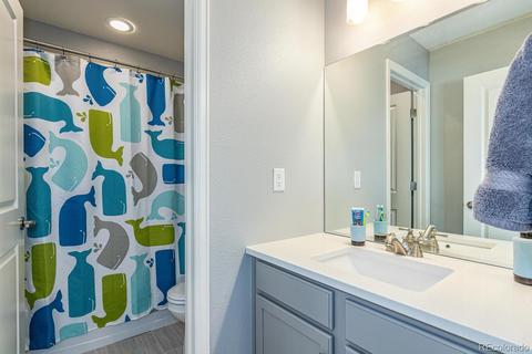 14782 E Poundstone Dr, Aurora, CO 80015 photo 20
