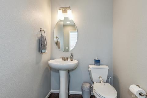 14782 E Poundstone Dr, Aurora, CO 80015 photo 12