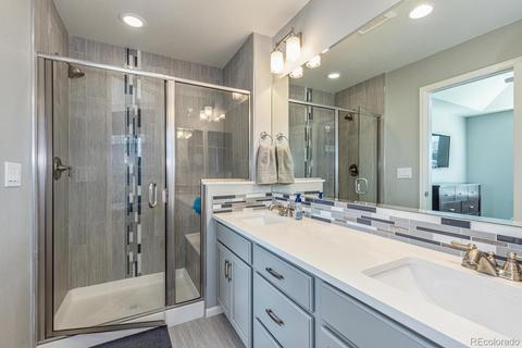 14782 E Poundstone Dr, Aurora, CO 80015 photo 17