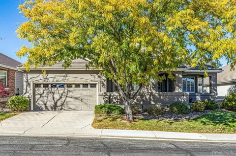 9629 Brook Hill Ln, Lone Tree, CO 80124