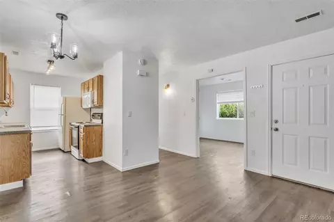 2277 S Buckley Rd #102, Aurora, CO 80013