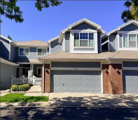 3465 W 125th Pt, Broomfield, CO 80020
