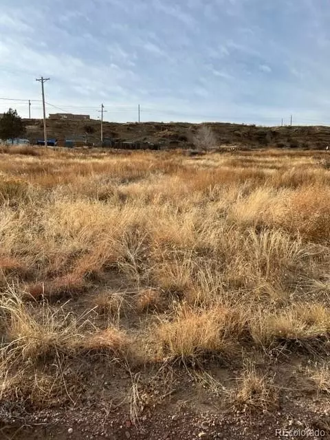 000 Robbins St, Williamsburg, CO 81226