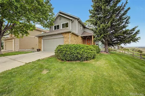 204 Summit Trl, Broomfield, CO 80020