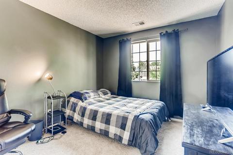 20495 E Lehigh Pl, Aurora, CO 80013 photo 18