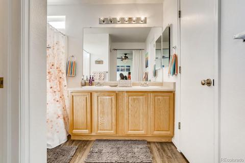20495 E Lehigh Pl, Aurora, CO 80013 photo 16
