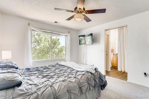 20495 E Lehigh Pl, Aurora, CO 80013 photo 15