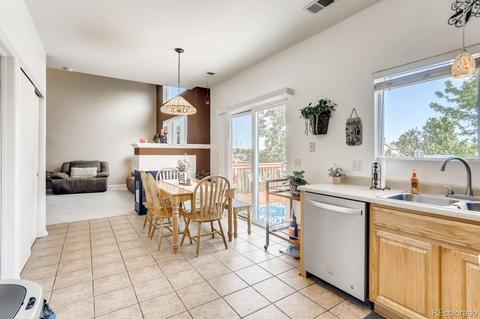 20495 E Lehigh Pl, Aurora, CO 80013 photo 9