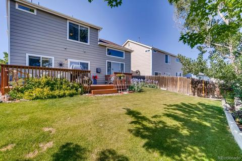 20495 E Lehigh Pl, Aurora, CO 80013 photo 23