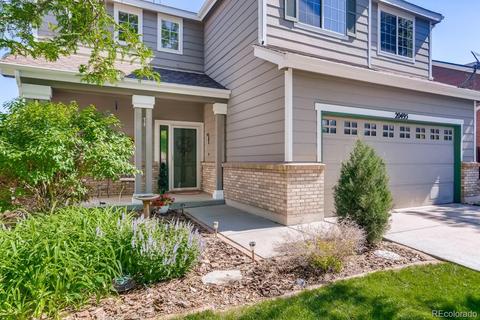 20495 E Lehigh Pl, Aurora, CO 80013 photo 3
