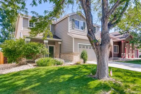 20495 E Lehigh Pl, Aurora, CO 80013 photo 1