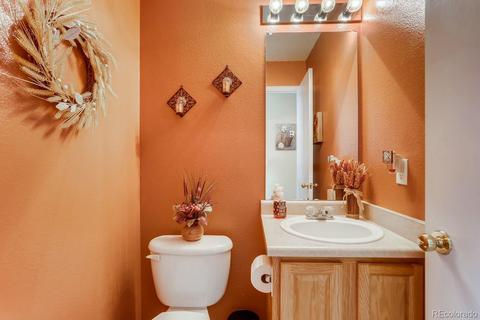 20495 E Lehigh Pl, Aurora, CO 80013 photo 12