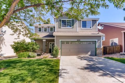 20495 E Lehigh Pl, Aurora, CO 80013 photo 2