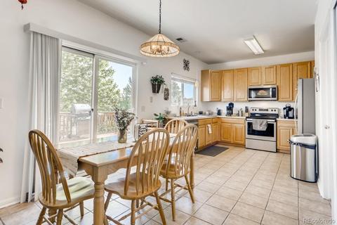 20495 E Lehigh Pl, Aurora, CO 80013 photo 10