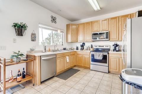 20495 E Lehigh Pl, Aurora, CO 80013 photo 7