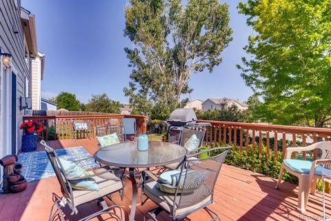 20495 E Lehigh Pl, Aurora, CO 80013 photo 20