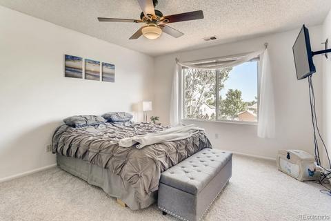 20495 E Lehigh Pl, Aurora, CO 80013 photo 13