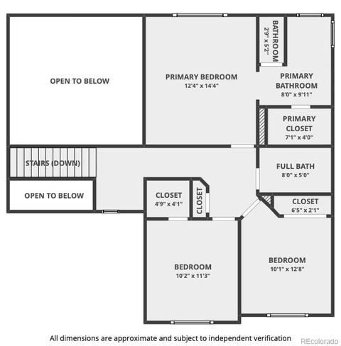 20495 E Lehigh Pl, Aurora, CO 80013 photo 26