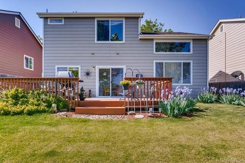 20495 E Lehigh Pl, Aurora, CO 80013 photo 24