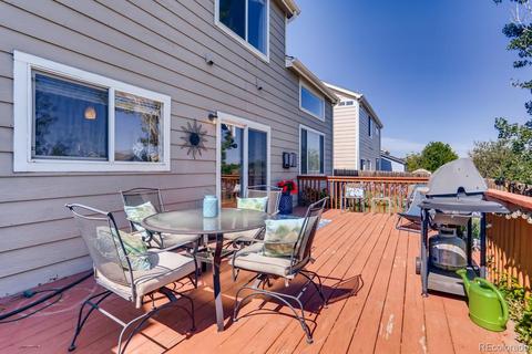 20495 E Lehigh Pl, Aurora, CO 80013 photo 21