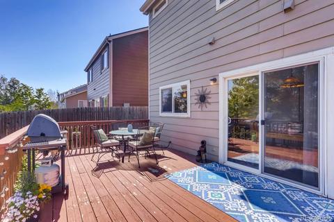 20495 E Lehigh Pl, Aurora, CO 80013 photo 22