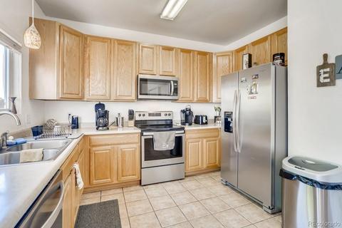 20495 E Lehigh Pl, Aurora, CO 80013 photo 8