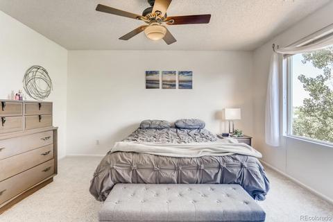 20495 E Lehigh Pl, Aurora, CO 80013 photo 14