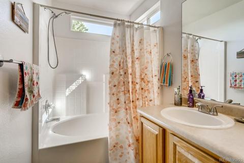 20495 E Lehigh Pl, Aurora, CO 80013 photo 17