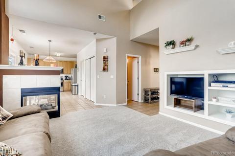 20495 E Lehigh Pl, Aurora, CO 80013 photo 6