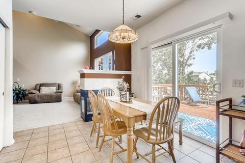 20495 E Lehigh Pl, Aurora, CO 80013 photo 11