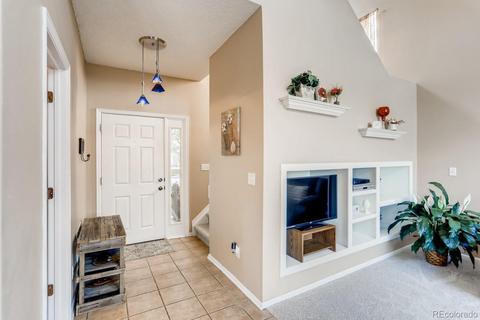 20495 E Lehigh Pl, Aurora, CO 80013 photo 4