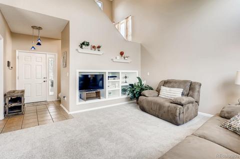 20495 E Lehigh Pl, Aurora, CO 80013 photo 5