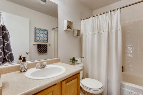 20495 E Lehigh Pl, Aurora, CO 80013 photo 19