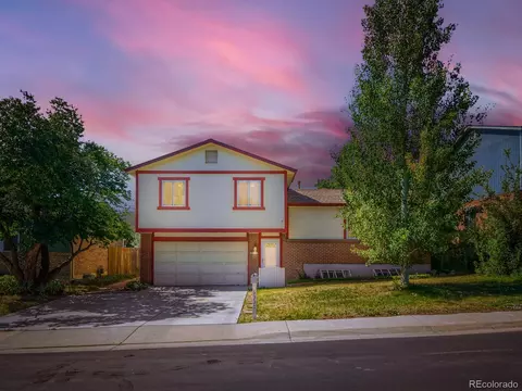 6330 W 112th Pl, Broomfield, CO 80020