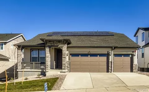 1349 Morning Side Dr, Erie, CO 80516