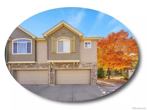 9984 W Jewell Ave #C, Lakewood, CO 80232