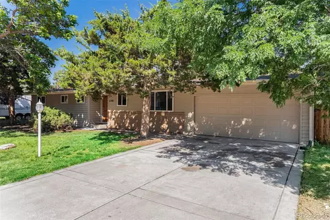 6780 Allison St, Arvada, CO 80004