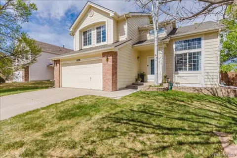 13339 Gaylord St, Thornton, CO 80241