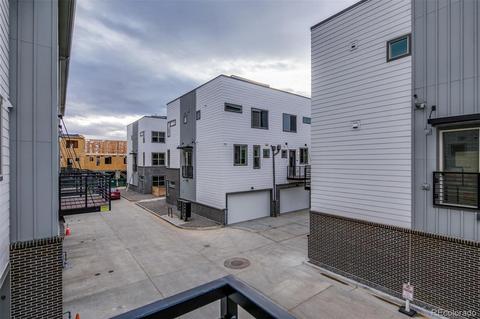 4100 E Iliff Ave #5, Denver, CO 80222 photo 24
