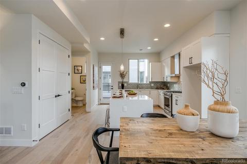 4100 E Iliff Ave #5, Denver, CO 80222 photo 6