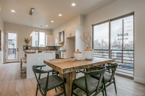 4100 E Iliff Ave #5, Denver, CO 80222 photo 8