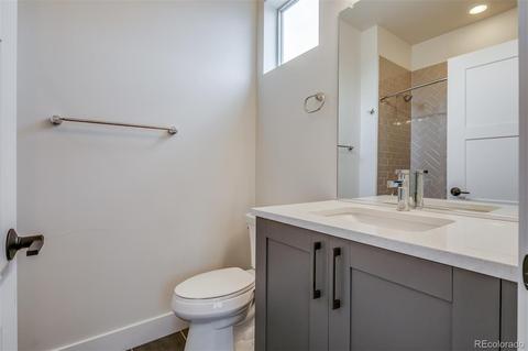 4100 E Iliff Ave #5, Denver, CO 80222 photo 19